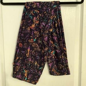 **SALE SEE BELOW** NWOT Lularoe Leggings